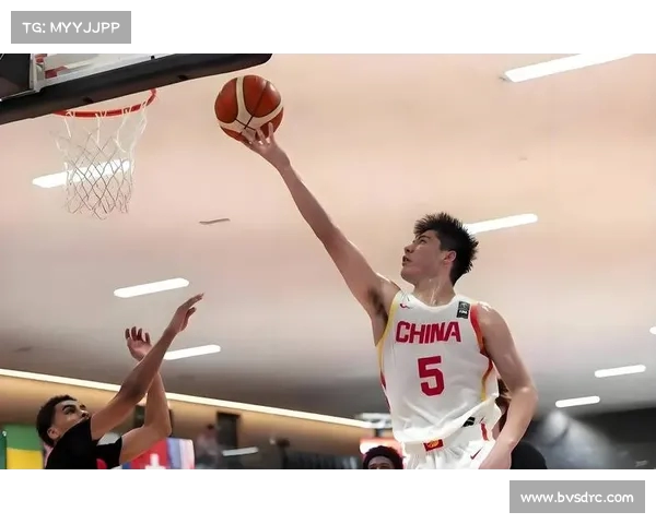 CBA赛季升级:各队的战术与表现