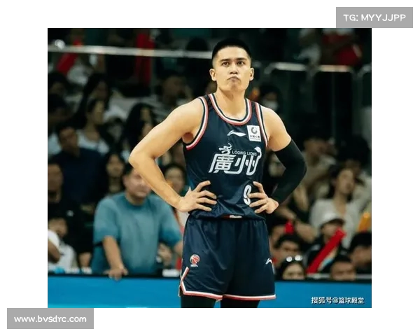 CBA最新动态:陈盈骏加盟山西,张文杰签约成功,王哲林重返赛场! CBA最新动态:陈盈骏加盟山西,张文杰签约成功,王哲林重返赛场!