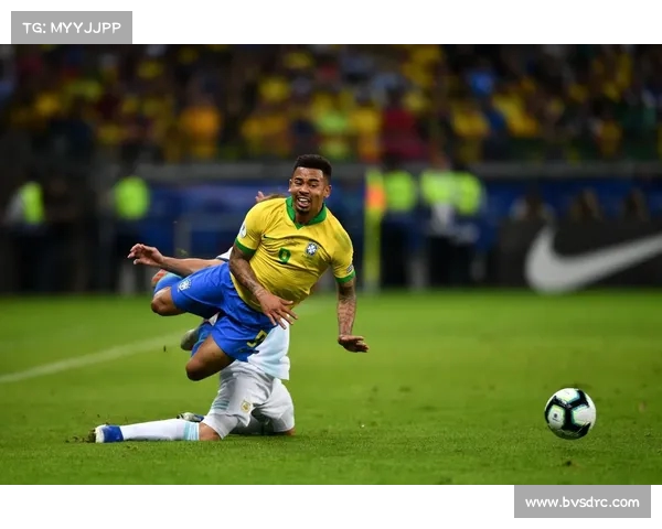 CBLOL四支队伍无缘美洲联赛,巴西粉丝怒斥赛事安排不公(美洲杯决赛巴西队长)