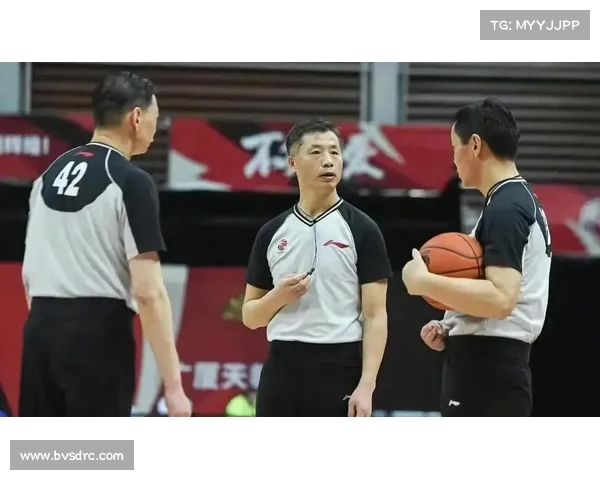 CBA总决赛：新疆队经验不足 次战惜败总比分后(2020年cba新疆的比赛)