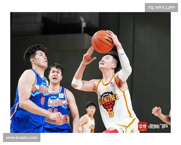 CBA夏季联赛福田站精彩对决:深圳、新疆、浙江、天津将于登场(深圳福田篮球协会官网) CBA夏季联赛福田站精彩对决:深圳、新疆、浙江、天津将于登场(深圳福田篮球协会官网)