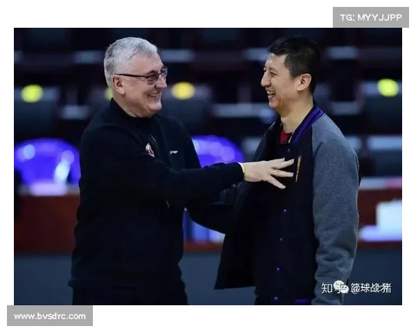 CBA赛季最佳战术总结