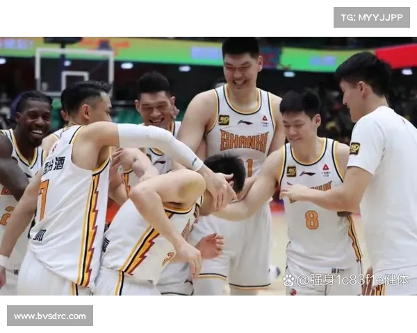 CBA激烈竞争:赛季最后阶段的关键时刻 CBA激烈竞争:赛季最后阶段的关键时刻