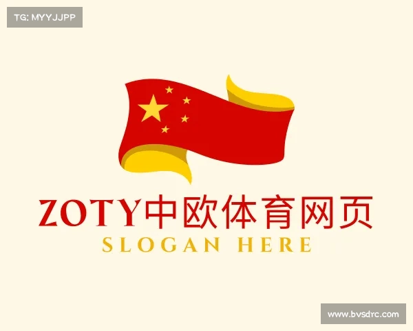 解读zoty中欧体育网页